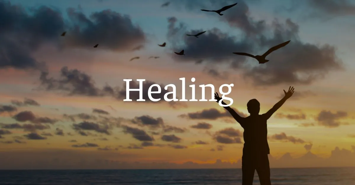 Healing là gì? Vì sao người trẻ ngày càng cần thời gian chữa lành?